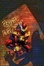 Cover of "Friendly Neighborhood Spider-Man, Vol. 1"