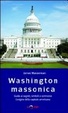 Cover of Washington massonica