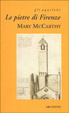 Cover of Le pietre di Firenze