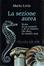 Cover of La sezione aurea
