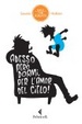 Cover of Adesso però dormi, per l'amor del cielo! 59 metodi non-ordinari inventati da genitori in debito di sonno (che hanno incredibilmente funzionato, almeno una volta)
