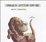 Cover of I dinosauri sapevano cantare?