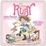 Cover of Tea for Ruby
