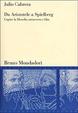Cover of Da Aristotele a Spielberg