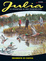 Cover of Julia n. 172