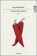 Cover of Io che amo solo te