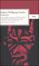 Cover of Faust
