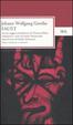 Cover of Faust