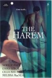 The Harem (Club Fantasy)