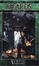 Cover of Shards (Clan Novel Trilogy