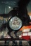 Cover of "The Time Thief"
