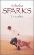 Cover of La scelta