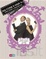Cover of Ma come ti vesti?!