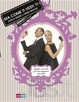 Cover of Ma come ti vesti?!