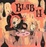 Cover of "BLAB! Vol. 14"