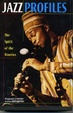 Cover of Jazz Profiles