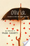 Cover of Olivia