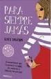 Cover of PARA SIEMPRE JAMAS