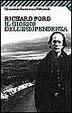 Cover of Il giorno dell'indipendenza