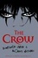 Cover of 'The Crow'