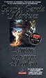 Cover of L'amore ai tempi del colera