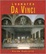 Cover of Leonardo Da Vinci
