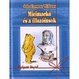 Cover of Micimackó és a filozófusok