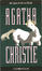 Cover of Un cavallo per la strega