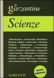 Cover of Enciclopedia delle scienze