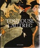 Cover of Toulouse Lautrec