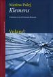 Cover of Klemens