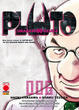 Cover of Pluto vol. 6