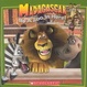 Cover of Madagascar