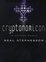 Cover of Cryptonomicon