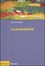 Cover of La persuasione