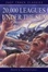 Cover of "20, 000 Leagues under the Sea"