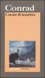 Cover of Cuore di tenebra
