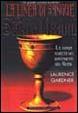 Cover of La linea di sangue del santo graal