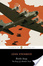 Cover of Bombs Away