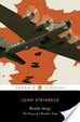 Cover of Bombs Away