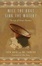 Cover of Will the Boat Sink the Water?