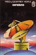 Cover of Infierno