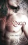 Cover of El vikingo