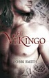 Cover of El vikingo