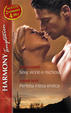 Cover of Sexy, vicino e rischioso - Perfette intesa erotica