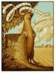 Cover of The Wainscott Weasel
