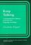 Cover of "Keep Talking"