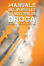 Cover of Manuale del perfetto venditore di droga