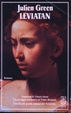 Cover of Leviatan