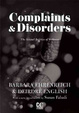 Cover of Complaints and Disorders